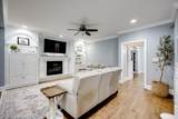 888 Rainne Court - Photo 13