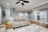 888 Rainne Court - Photo 14