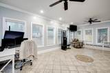 888 Rainne Court - Photo 15