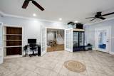 888 Rainne Court - Photo 16
