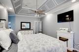 888 Rainne Court - Photo 19