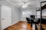 888 Rainne Court - Photo 21