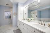 888 Rainne Court - Photo 22
