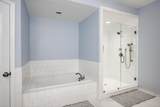 888 Rainne Court - Photo 23
