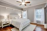888 Rainne Court - Photo 25