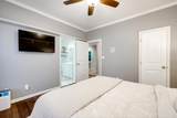 888 Rainne Court - Photo 26