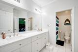 888 Rainne Court - Photo 31