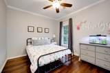 888 Rainne Court - Photo 32