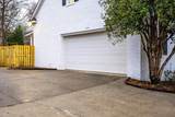 888 Rainne Court - Photo 34