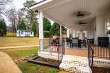 888 Rainne Court - Photo 35