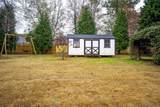 888 Rainne Court - Photo 40