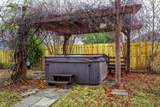 888 Rainne Court - Photo 43