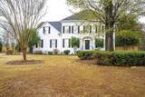 888 Rainne Court - Photo 44