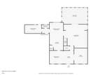 888 Rainne Court - Photo 45