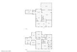 888 Rainne Court - Photo 47