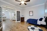 888 Rainne Court - Photo 5