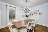 888 Rainne Court - Photo 6
