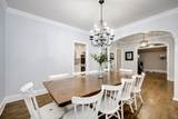 888 Rainne Court - Photo 7