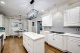888 Rainne Court - Photo 8