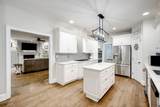888 Rainne Court - Photo 9