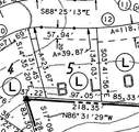 L5 B29 Crown Point - Photo 3
