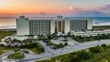 2700 Lumina Avenue - Photo 1