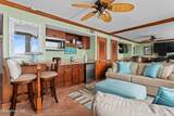 2700 Lumina Avenue - Photo 10