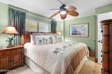 2700 Lumina Avenue - Photo 11
