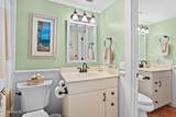 2700 Lumina Avenue - Photo 12