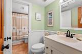 2700 Lumina Avenue - Photo 13