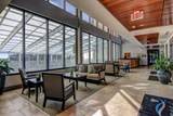 2700 Lumina Avenue - Photo 15