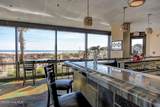 2700 Lumina Avenue - Photo 18