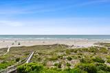 2700 Lumina Avenue - Photo 4