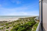 2700 Lumina Avenue - Photo 6