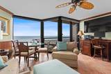 2700 Lumina Avenue - Photo 7