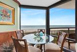 2700 Lumina Avenue - Photo 8
