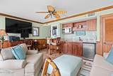 2700 Lumina Avenue - Photo 9
