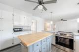 3320 Quaker Spring Court - Photo 10