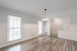 3320 Quaker Spring Court - Photo 13