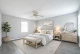 3320 Quaker Spring Court - Photo 14