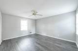 3320 Quaker Spring Court - Photo 15