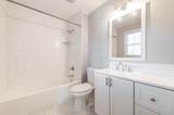 3320 Quaker Spring Court - Photo 16