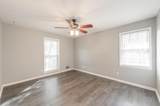 3320 Quaker Spring Court - Photo 17