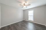 3320 Quaker Spring Court - Photo 18