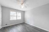 3320 Quaker Spring Court - Photo 19
