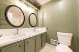 3320 Quaker Spring Court - Photo 20