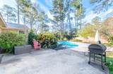 3320 Quaker Spring Court - Photo 22