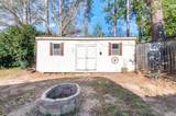 3320 Quaker Spring Court - Photo 24