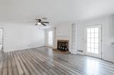 3320 Quaker Spring Court - Photo 4