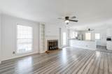 3320 Quaker Spring Court - Photo 5
